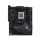 ASUS ROG STRIX B850-F GAMING WIFI7 NEO - 1514677 - zdjęcie 3